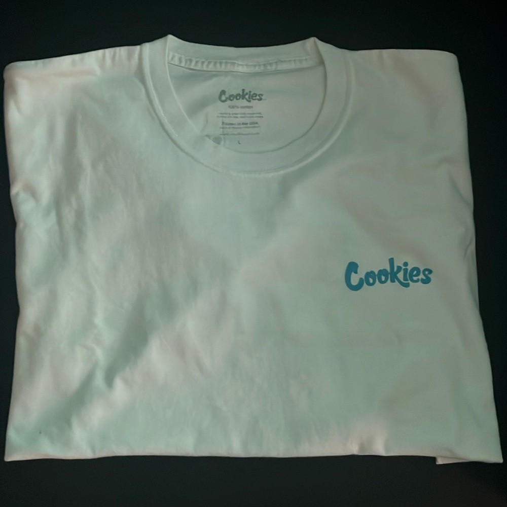 Good brand size L